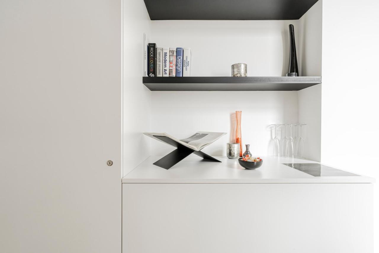 Ribas Guestrooms Bruggy Exteriér fotografie