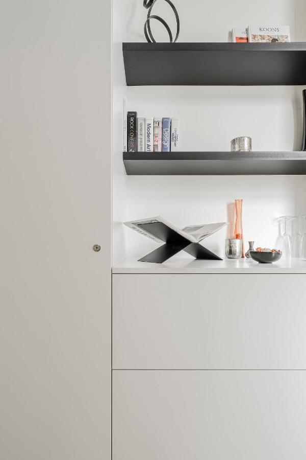 Ribas Guestrooms Bruggy Exteriér fotografie