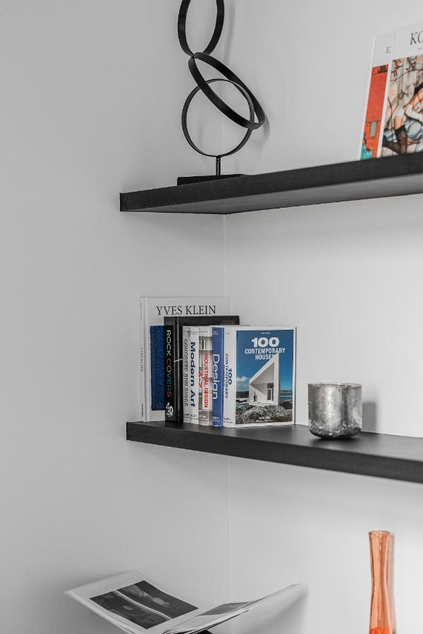 Ribas Guestrooms Bruggy Exteriér fotografie
